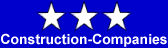 Construction Companies